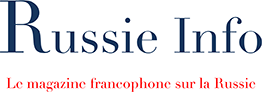 Russie Info
